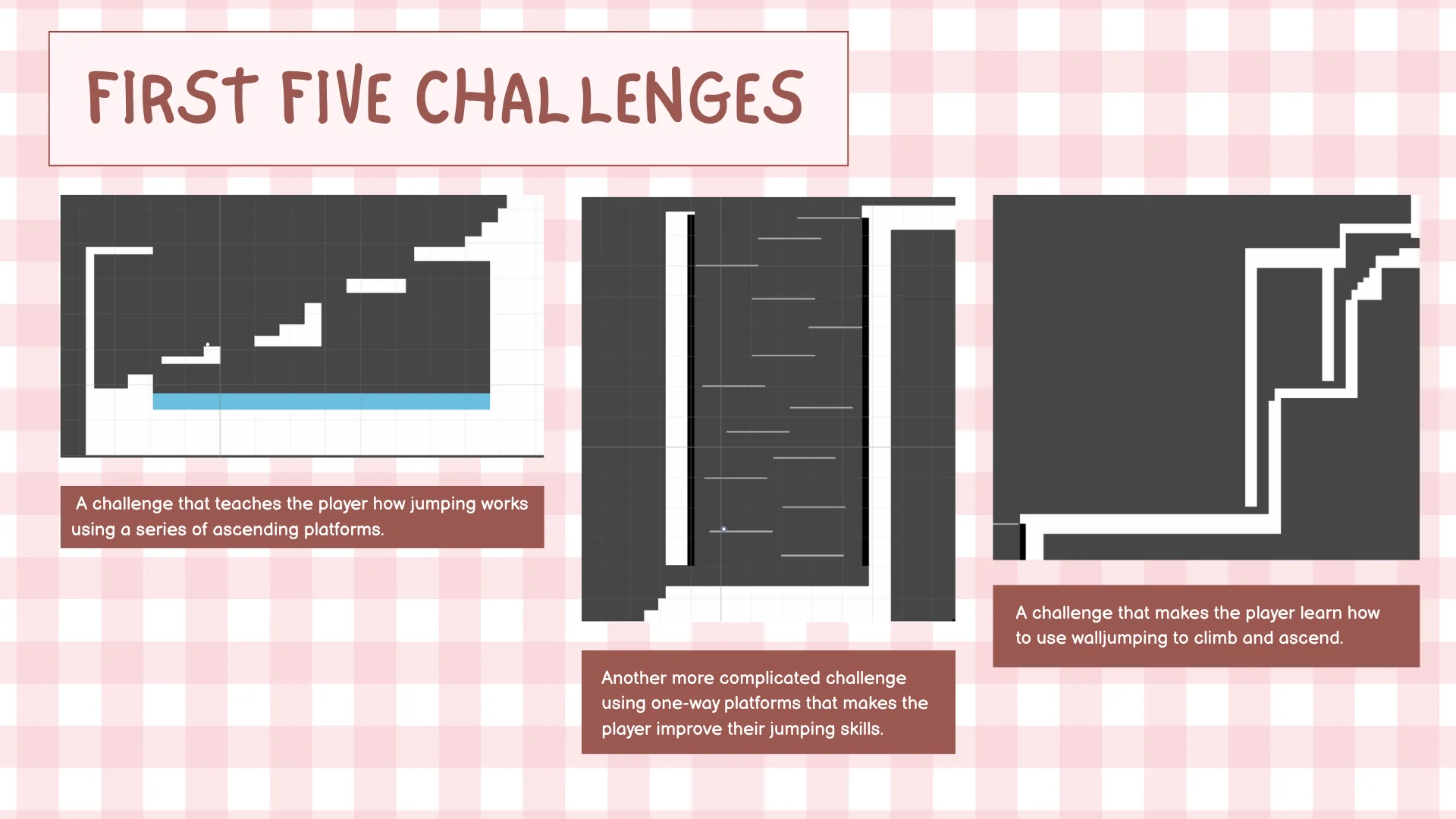 Slide 8